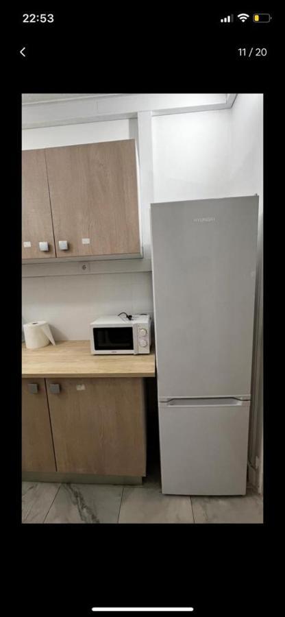 Apartamento Conde Do Redondo Lizbona Zewnętrze zdjęcie