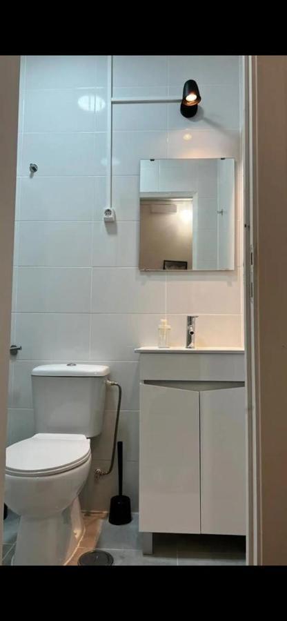 Apartamento Conde Do Redondo Lizbona Zewnętrze zdjęcie