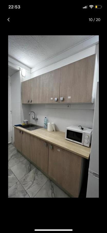 Apartamento Conde Do Redondo Lizbona Zewnętrze zdjęcie