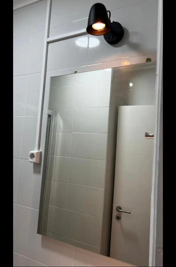 Apartamento Conde Do Redondo Lizbona Zewnętrze zdjęcie