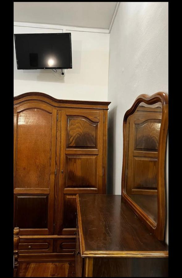Apartamento Conde Do Redondo Lizbona Zewnętrze zdjęcie