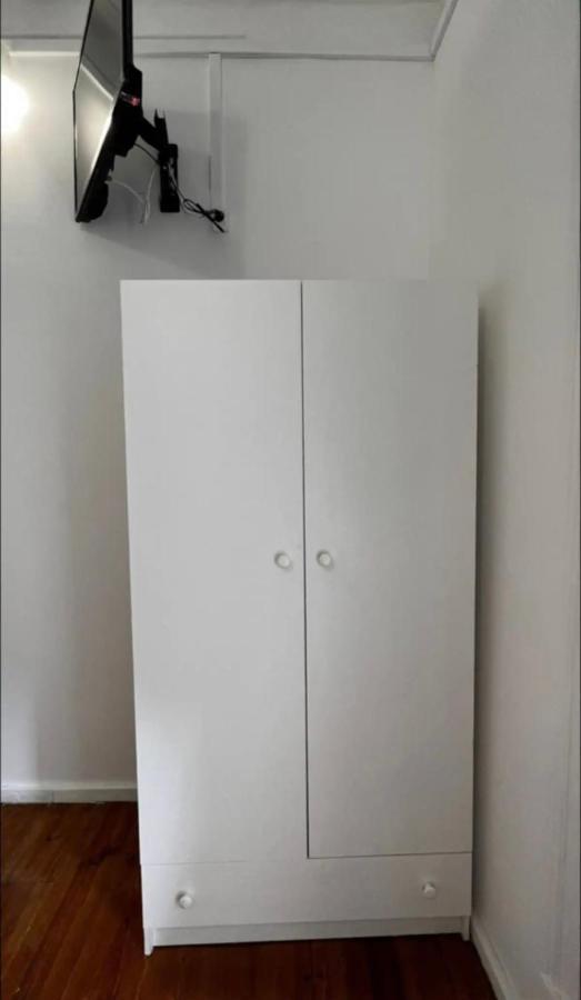 Apartamento Conde Do Redondo Lizbona Zewnętrze zdjęcie