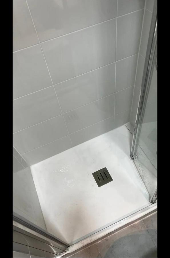 Apartamento Conde Do Redondo Lizbona Zewnętrze zdjęcie