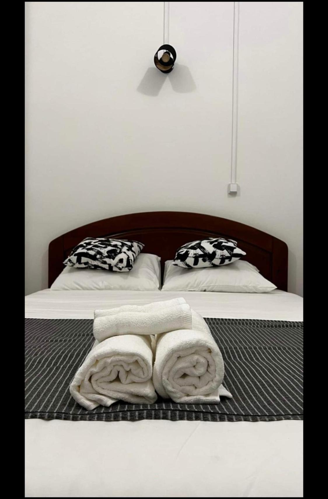Apartamento Conde Do Redondo Lizbona Zewnętrze zdjęcie