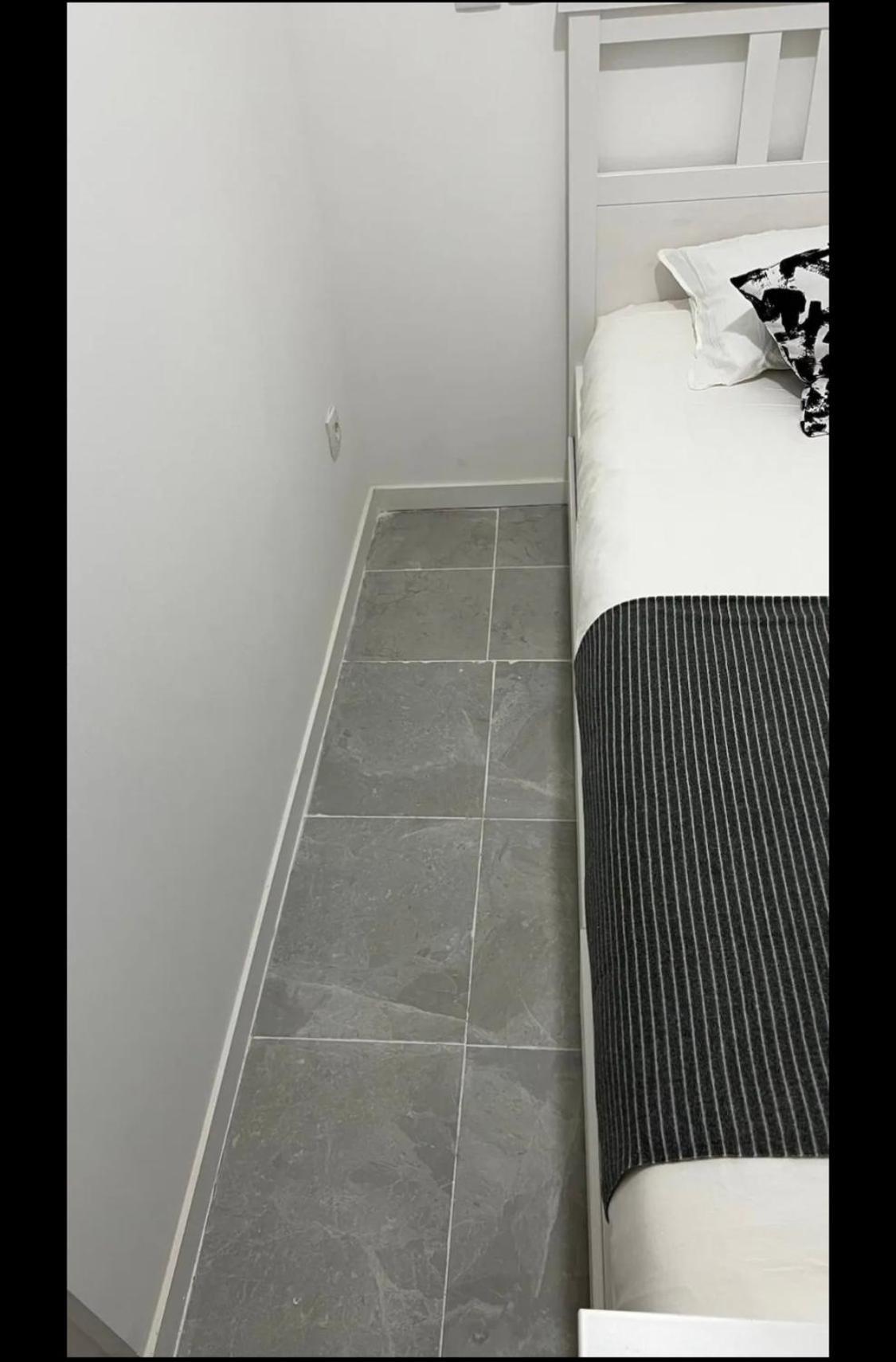 Apartamento Conde Do Redondo Lizbona Zewnętrze zdjęcie
