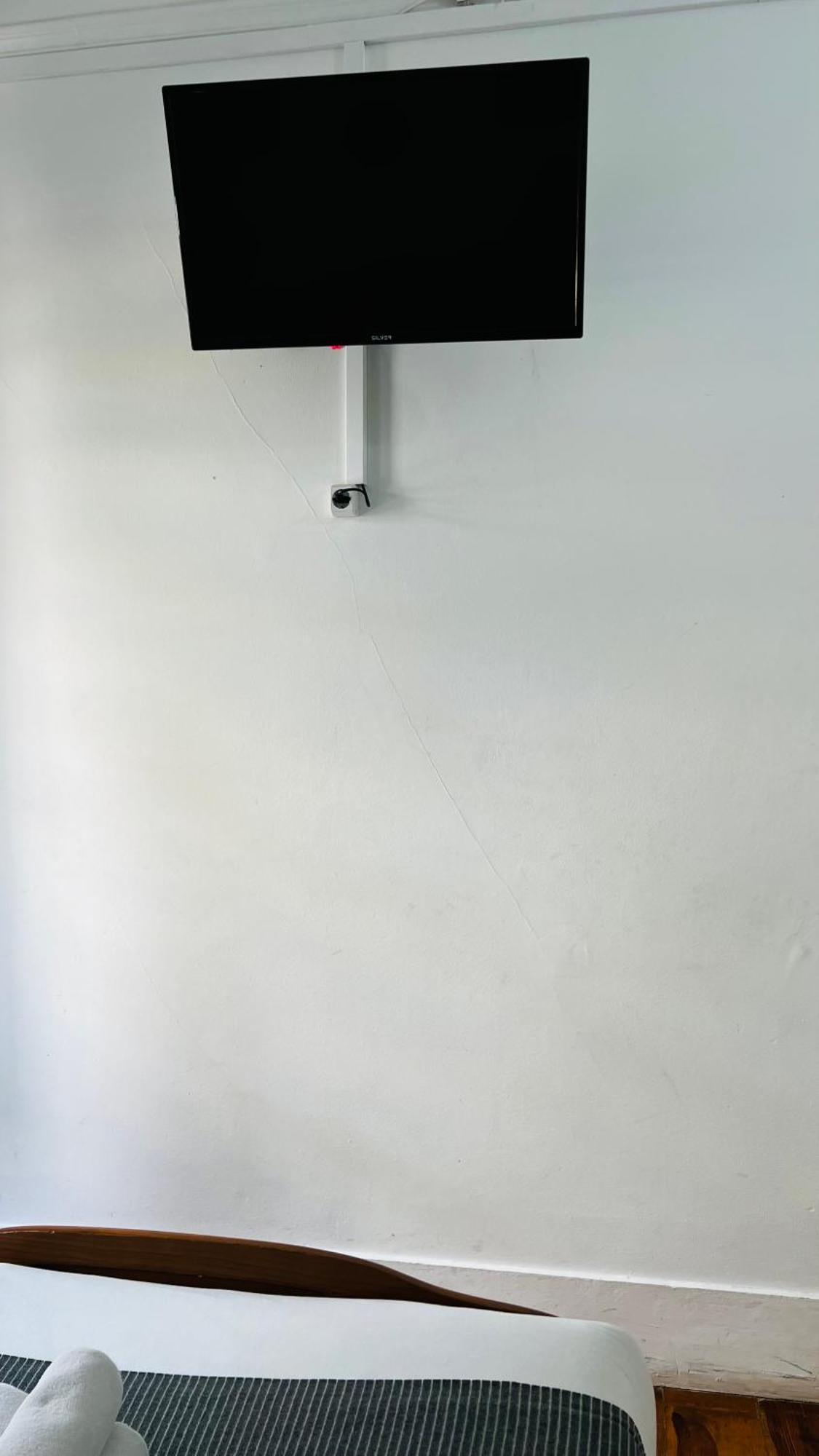 Apartamento Conde Do Redondo Lizbona Zewnętrze zdjęcie